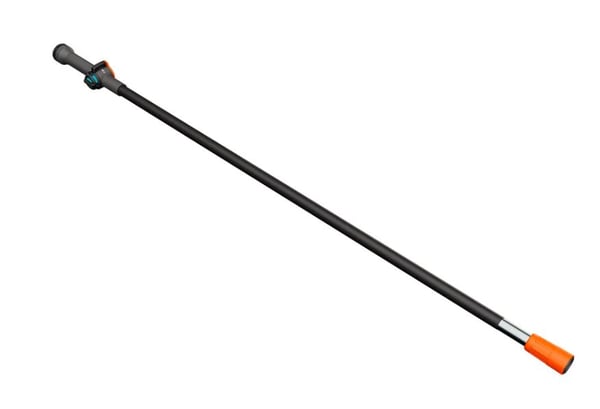 Gardena Cleansystem M - Water handle - 150 cm