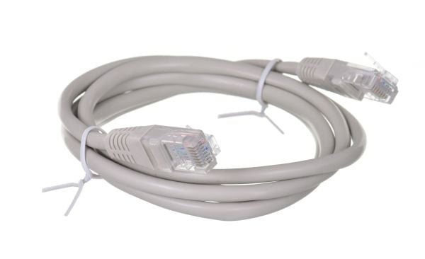 TP-Link SafeStream TL-R605 - Ruter - 4-ports switch - 1GbE