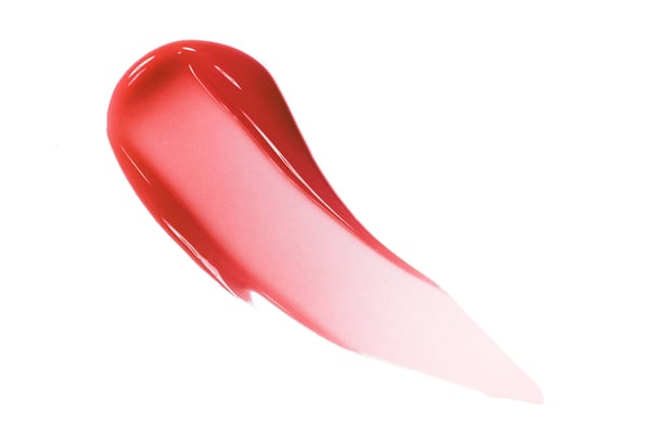 Dior Volume Lip Gloss Dior Addict Lip Maximizer 6 Ml High Volume Lip Plumper