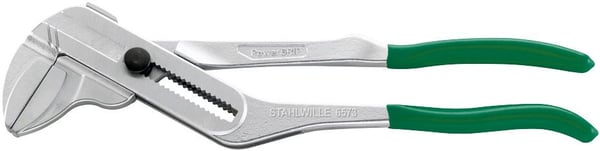 STAHLWILLE 65735180