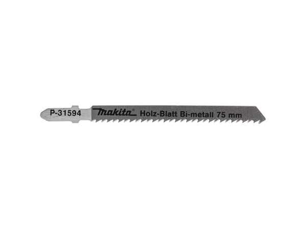 Makita P-31594