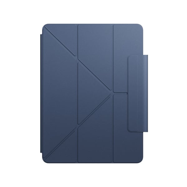 OnePlus Pad 3 foliodeksel OPC2413, blå