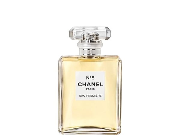 Chanel No 5 Eau Premiere edp 100ml