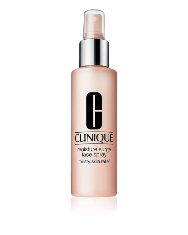 Clinique Moisture Surge Face Spray