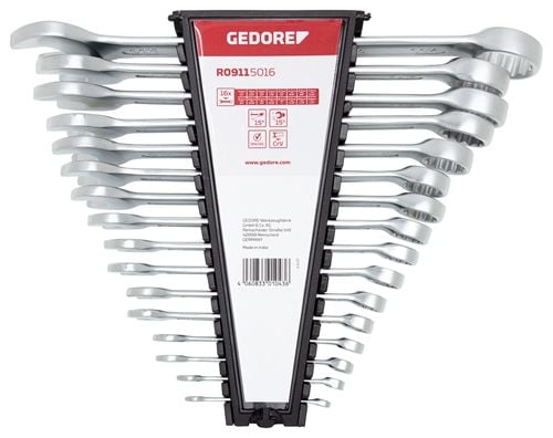 Gedore R09115016, 67 mm