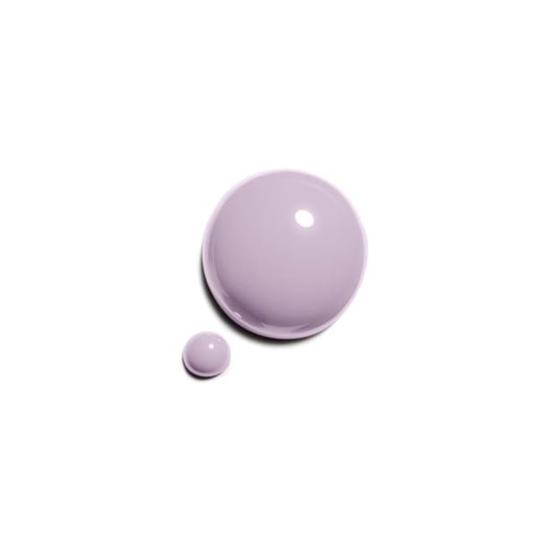 Chanel Le Vernis langtidsholdbar neglelakk – 13 ml