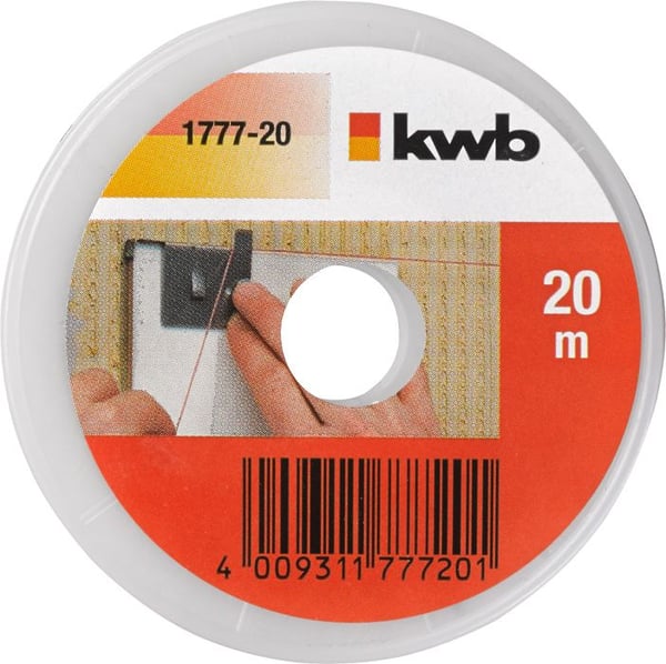 kwb 177720