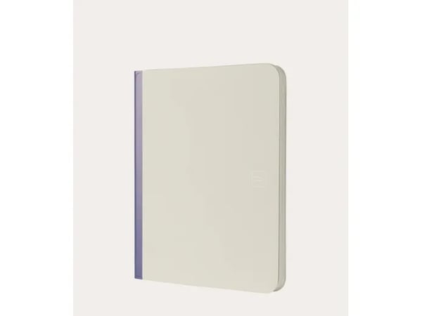 Tucano Up Elements, Folio, Apple, iPad 10.9" 10th gen 2022, 27,7 cm (10.9")