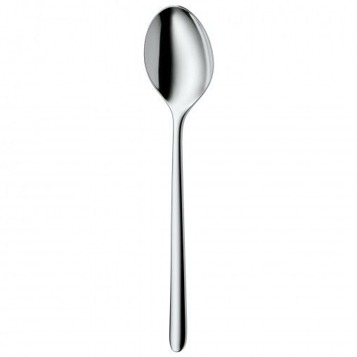 WMF Flame bestickset 30 delar 30 delar (12 6191 6340) WMF6191 WMF 6191