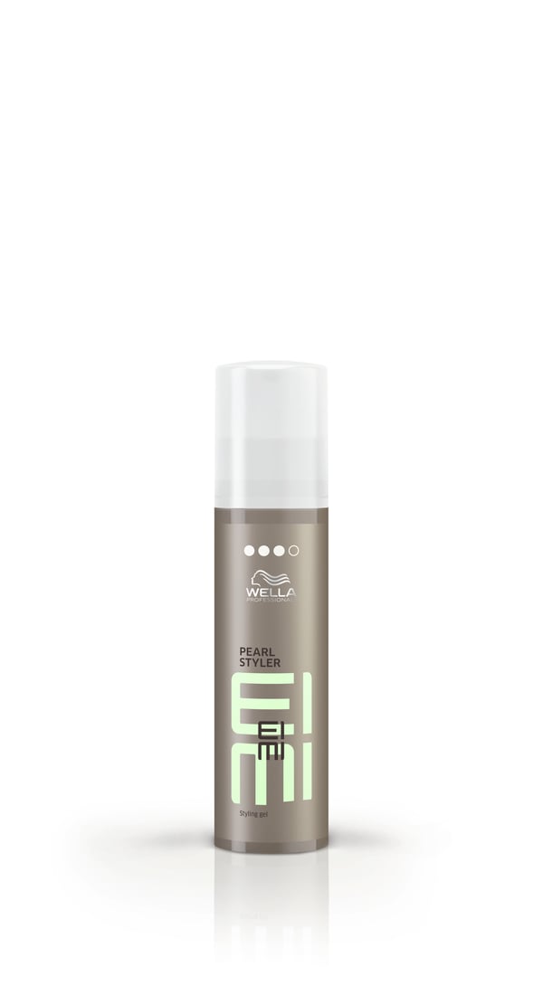 Wella Eimi Pearl Styler 100 ml hiustenmuotoilutuote