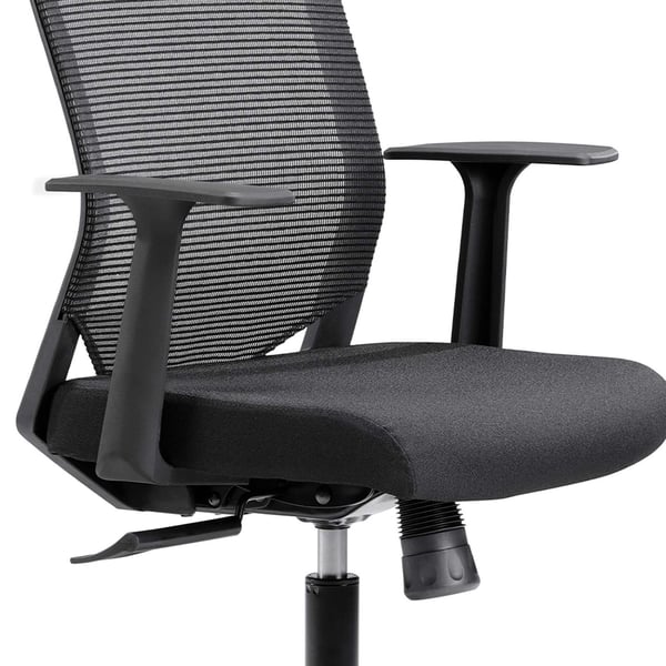 Käsinojapakkaus W101,CE Eco 1+2:een