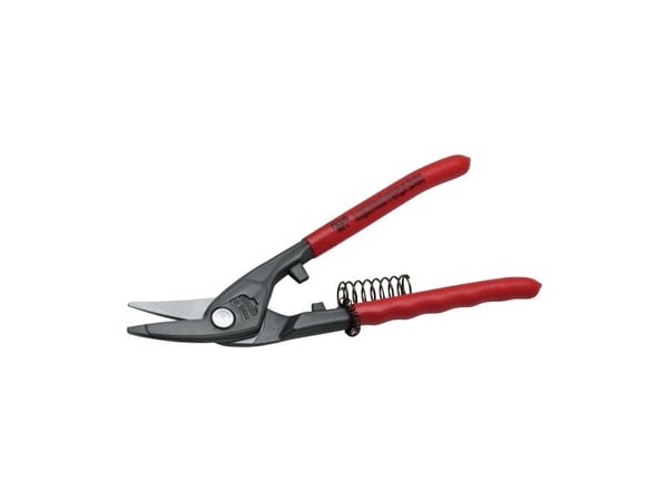 NWS 062L-12-250, 250 mm, 470 g