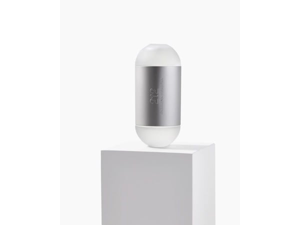 Carolina Herrera 212 EDT 100ml