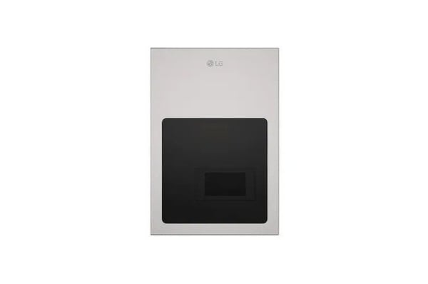 LG CineBeam S PU615U DLP Laser 4K Wi-Fi Bluetooth Multimedia Projector A