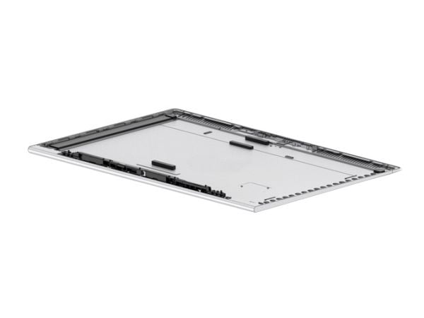 HP - LCD-bakdeksel for WLAN - for EliteBook 840 G7 Notebook, 845 G7 Notebook; Mobile Thin Client mt46