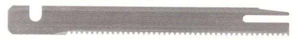 Bosch SAW CLAMP FOR GSG FOAM SAW 70MM 2 PIECS 2 PIECS