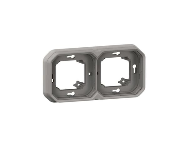 Legrand 069683L, 1 styck