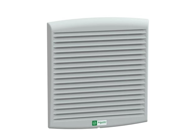 Schneider Electric NSYCVF300M24DPF
