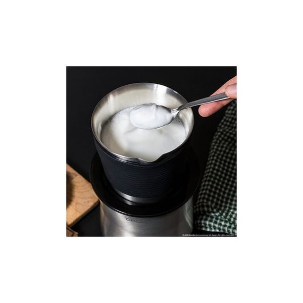 Melkesummer Cecotec sort (V1704480)