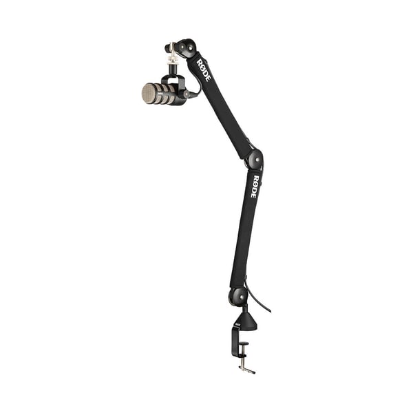 RØDE PSA1+ - Boma-arm för mikrofon