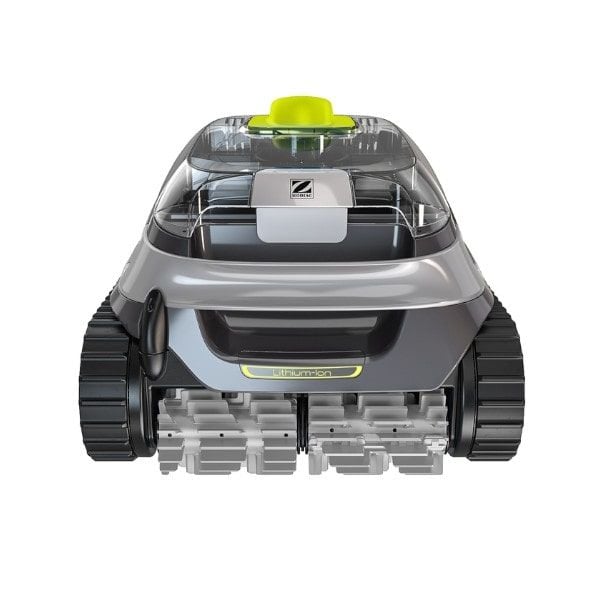 Zodiac Robot CNX-LI 5220 IQ