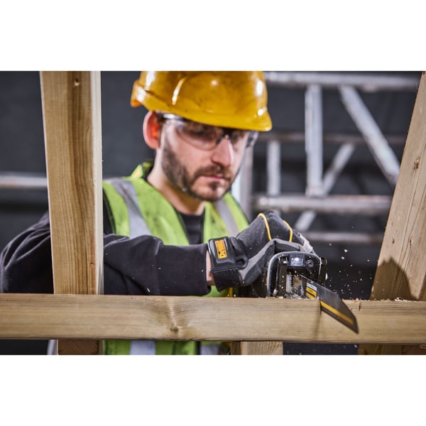 DeWALT DT20435-QZ, sticksågsblad, 1 del