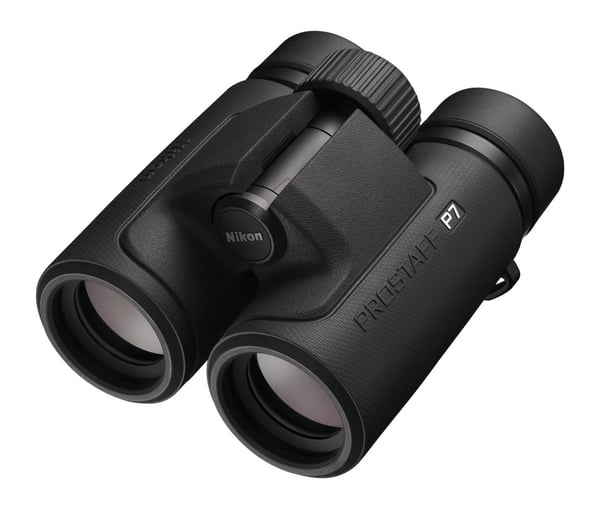 Prostaff P7 10X30 Binokular Svart