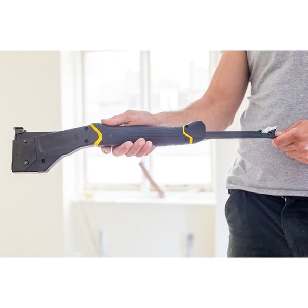 Stanley FATMAX FMHT81394-9, 10 mm