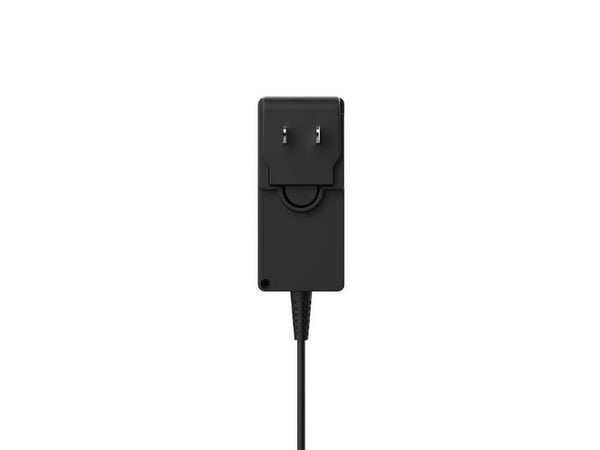 NETGEAR PAV12V25, WLAN-yhteyspiste, Sisätila, 100-240 V, 50/60 Hz, 12 V, AC–DC
