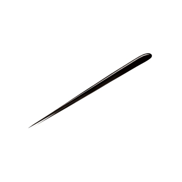 Guerlain Mad Eyes Intense Liquid Eyeliner N 01 Glossy Black 5ml Waterproof