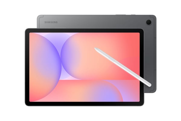 Samsung® | Galaxy Tab S10 Lite WIFI (256 GB) - GRÅ
