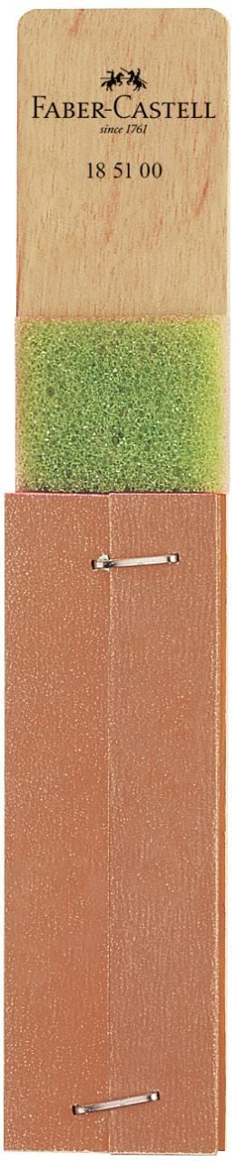 Faber-Castell - Blyantspisser