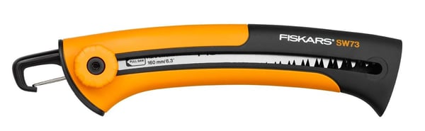 Fiskars Hånd 1000613 Havesav Xtract 160 mm