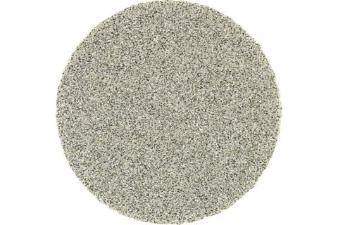 PFERD CD DIA 25 D 126 - P 120, plast, 10 stk.