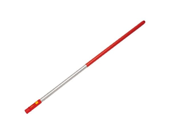 WOLF-Garten ZMi 12, 118 cm