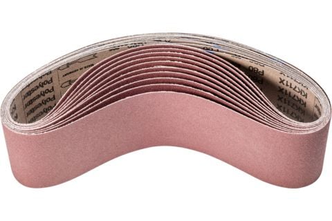 PFERD 45005868, Hiontanauha, 920 mm, 100 mm, 10 kpl