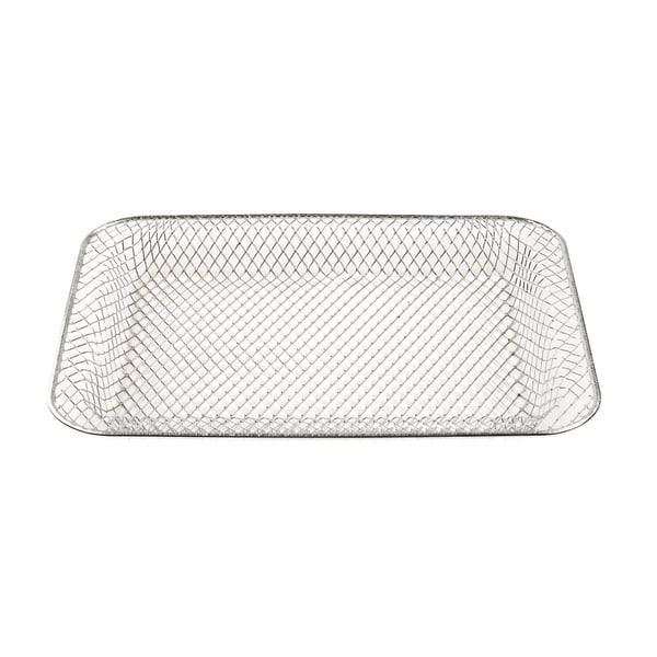 G3 Ferrari Friggisano LUX 13, Kuumakiertoilmakypsennin, 13 L, 30 °C, 200 °C, 60 min, Yksi