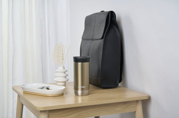 Contigo Huron 2.0 Brown Sugar termomugg 470 ml
