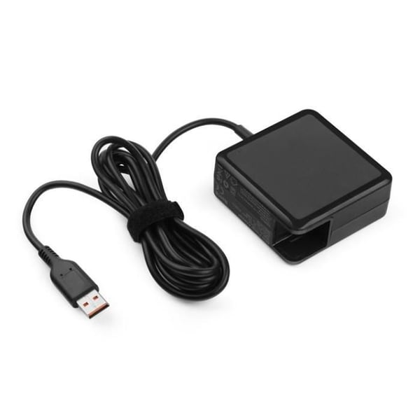 CoreParts MBXLE-AC0005, Kannettava tietokone, Sisätila, 20 V, 50 - 60 Hz, 40 W, 20 V