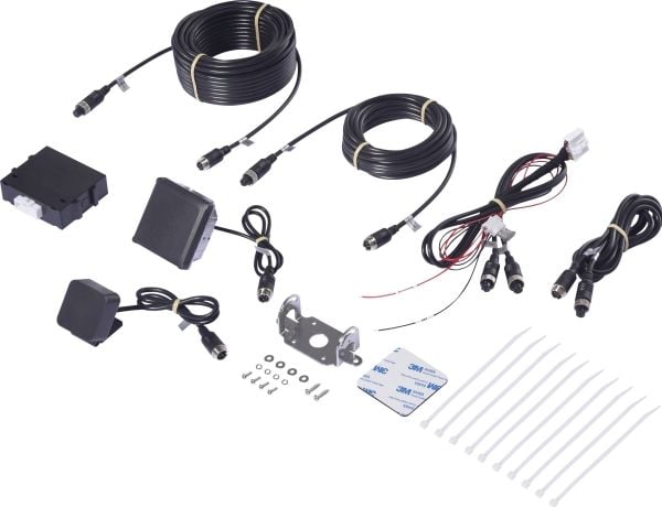 Renkforce RF-6701476
