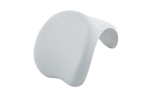 Lay-Z-Spa Pude