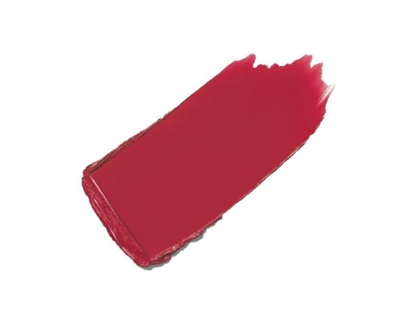 CHANEL Rouge Allure L~Extrait leppestift 832 Rouge Libre 2,5 g