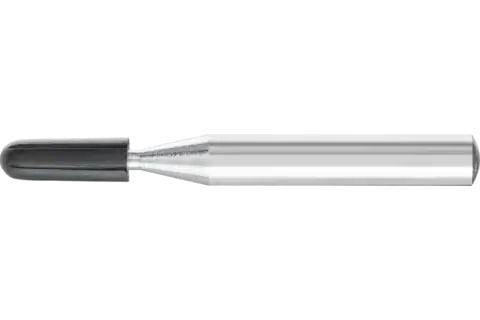 PFERD Holder shank-mounted, 5 stykker