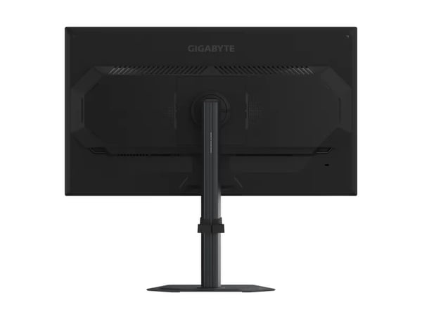 Gigabyte G25F2 - LED-skjerm - gaming - 25" (24.5" synlig) - 1920 x 1080 Full HD (1080p) @ 200 Hz - SS IPS - 300 cd/m² - 1000:1 - HDR10 - 1 ms - 2xH...