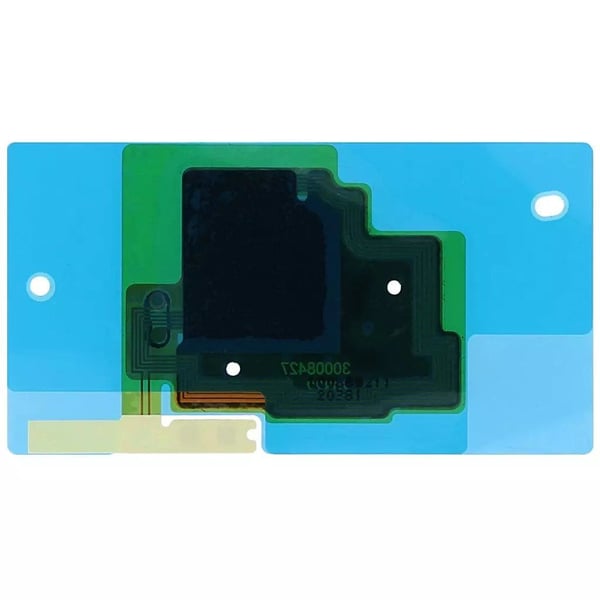 SONY XPERIA 5 II DUAL (XQ-AS52) - antenn NFC-modul