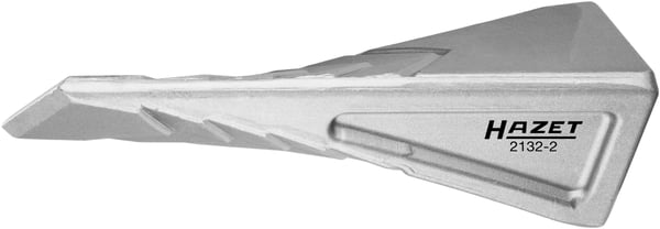 Hazet 2132-2 Halkaisukiila 860 g