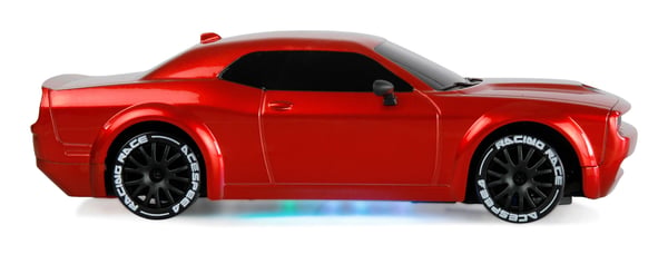Amewi 21114, Driftausauto, 1:20, 6 vuosi/vuosia, 300 mAh, 222 g