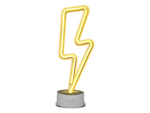 SBS Electric Bolt Power, Akku, AA, 110 mm, 85 mm, 315 mm, 70 g