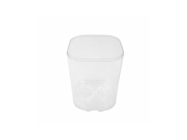 Jajowar Orava Orava HM-03 pølsemaskin med eggtilbehør, 340 W, for 6 pølser, hvit