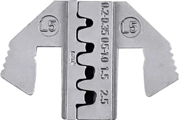 Toolcraft TO-9627231 Toolcraft TO-9627231